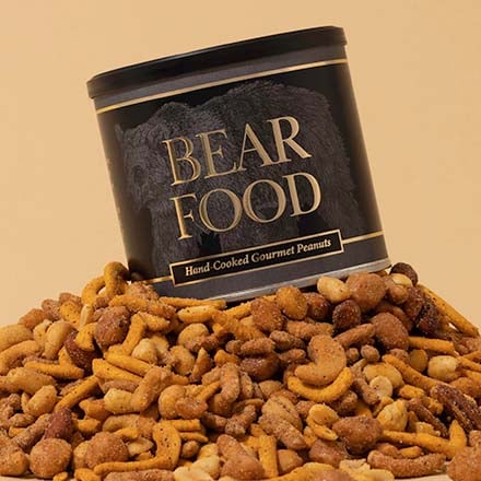 Bear Food.jpg