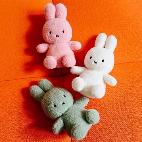 Bon Bon Toys.jpg