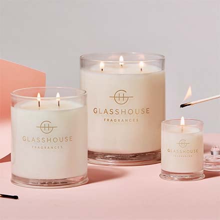 Glasshouse Fragrances.jpg