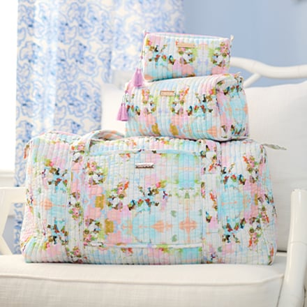 LAURA PARK DESIGNS.jpg